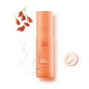WELLA PROFESSIONALS INVIGO ENRICH SHAMPOO 250ML