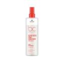 SCHWARZKOPF PROFESSIONAL BC BONACURE REPAIR RESCUE SPRAY CONDICIONADOR 400ML