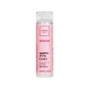 CADIVEU ESSENTIALS BOCA ROSA QUARTZO SHINE SHAMPOO 250ML