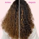 CADIVEU ESSENTIALS BOCA ROSA QUARTZO SHINE SHAMPOO 250ML