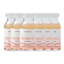 KIT BRAé DEFENSE - AMPOLA ANTIQUEDA 13ML 6X
