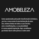 KIT BRAé DEFENSE - AMPOLA ANTIQUEDA 13ML 6X