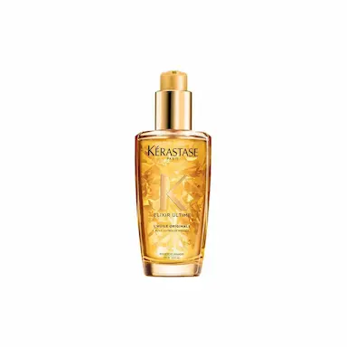 Kérastase Elixir Ultime Originale - Óleo Capilar 100ml