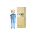 SHAKIRA DREAM EDT PERFUME FEMININO 80ML