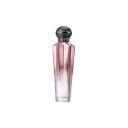 SHAKIRA SWEET DREAM EDT PERFUME FEMININO 80ML