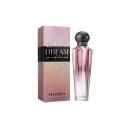 SHAKIRA SWEET DREAM EDT PERFUME FEMININO 80ML