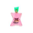 SHAKIRA ANIAMAL ROCK EDT PERFUME FEMININO 80ML