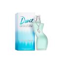 SHAKIRA DANCE DIAMONDS EDT PERFUME FEMININO 80ML