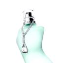 SHAKIRA DANCE DIAMONDS EDT PERFUME FEMININO 80ML