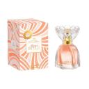 MARINA DE BOURBON ROYAL STYLE EDP PERFUME FEMININO 50ML