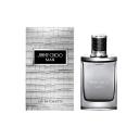 JIMMY CHOO MAN EDT PERFUME MASCULINO 50ML