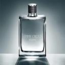 JIMMY CHOO MAN EDT PERFUME MASCULINO 50ML