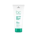 SCHWARZKOPF PROFESSIONAL BC BONACURE VOLUME BOOST CONDICIONADOR 200 ML