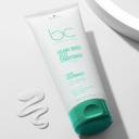 SCHWARZKOPF PROFESSIONAL BC BONACURE VOLUME BOOST CONDICIONADOR 200 ML