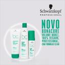 SCHWARZKOPF PROFESSIONAL BC BONACURE VOLUME BOOST CONDICIONADOR 200 ML