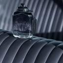 COACH MEN EDT PERFUME MASCULINO 40ML