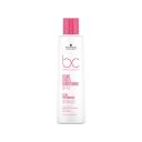 SCHWARZKOPF PROFESSIONAL BC BONACURE COLOR FREEZE CONDICIONADOR 200ML