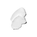 SCHWARZKOPF PROFESSIONAL BC BONACURE COLOR FREEZE CONDICIONADOR 200ML