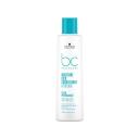 SCHWARZKOPF PROFESSIONAL BC BONACURE MOISTURE KICK CONDICIONADOR 200ML