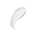 SCHWARZKOPF PROFESSIONAL BC BONACURE MOISTURE KICK CONDICIONADOR 200ML