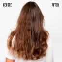 SCHWARZKOPF PROFESSIONAL BC BONACURE MOISTURE KICK CONDICIONADOR 200ML