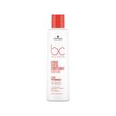 SCHWARZKOPF PROFESSIONAL BC BONACURE REPAIR RESCUE CONDICIONADOR 200ML