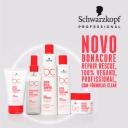 SCHWARZKOPF PROFESSIONAL BC BONACURE REPAIR RESCUE CONDICIONADOR 200ML