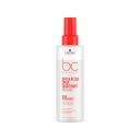 SCHWARZKOPF PROFESSIONAL BC BONACURE REPAIR RESCUE SPRAY CONDICIONADOR 200ML