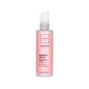 CADIVEU ESSENTIALS BOCA ROSA QUARTZO SHINE PROTEíNA DE QUARTZO 200ML
