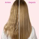 CADIVEU ESSENTIALS BOCA ROSA QUARTZO SHINE PROTEíNA DE QUARTZO 200ML