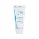 BIODERMA ATODERM INTENSIVE BAUME 200ML