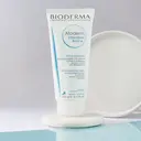 BIODERMA ATODERM INTENSIVE BAUME 200ML