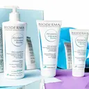 BIODERMA ATODERM INTENSIVE BAUME 200ML