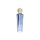 SHAKIRA DREAM EDT PERFUME FEMININO 50ML