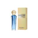SHAKIRA DREAM EDT PERFUME FEMININO 50ML
