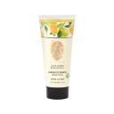 LA FLORENTINA BOBOLI CITRUS LOçãO HIDRATANTE CORPORAL 200ML
