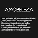 KIT MAQUIAGEM ESSENCE DISNEY THE LION KING - ACESSóRIOS E BLUSH COMPACTO EM Pó 02 - xpto