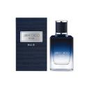 JIMMY CHOO BLUE EDT PERFUME MASCULINO 30ML