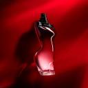 SHAKIRA DANCE RED MIDNIGHT EDT PERFUME FEMININO 50ML
