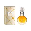 MARINA DE BOURBON ROYAL MARINA DIAMOND EDP PERFUME FEMININO 30ML