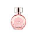 ROCHAS MADEMOISELLE EDP PERFUME FEMININO 30ML