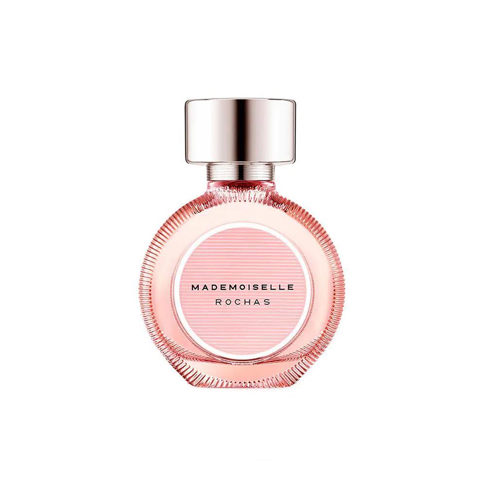 ROCHAS MADEMOISELLE EDP PERFUME FEMININO 30ML