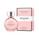 ROCHAS MADEMOISELLE EDP PERFUME FEMININO 30ML