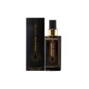 Sebastian Professional Dark Oil Óleo Capilar 95Ml
