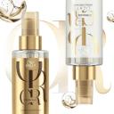 Wella Professionals Oil Reflections Light Óleo 100Ml