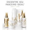 Wella Professionals Oil Reflections Light Óleo 100Ml