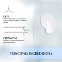 EUCERIN UREIAREPAIR PLUS CREME PARA PéS 100ML