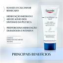 EUCERIN UREIAREPAIR PLUS CREME PARA PéS 100ML