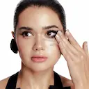 FRAN BY FRANCINY EHLKE CLEANSING OIL DEMAQUILANTE BIFáSICO FACIAL EM GEL 110ML - xpto