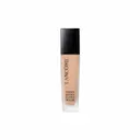 LANCôME TEINT IDOLE ULTRA WEAR FOUNDATION 220C BASE LíQUIDA MATTE 30ML - xpto